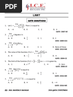 GATE General Aptitude Book | PDF