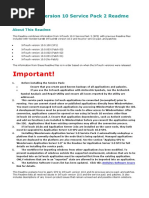 InTouch Version 10 Service Pack 2 Readme.doc