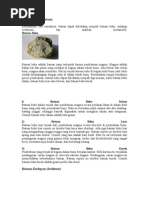 Download Pembentukan Batuan by mipa_048284 SN39632251 doc pdf