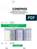 Calendario Repase PDF