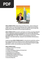Download Serial Pembelajaran Anis Matta by jagonya SN39632364 doc pdf