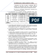 Pautas Terapeuticas PDF