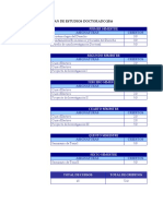 PLAN DE ESTUDIOS DOCTORADO 2016.pdf