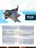 Cochabamab INE 2014.pdf
