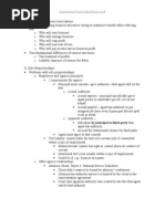 Download BA Outline 2009 by EminKEN SN39632564 doc pdf