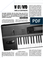 test-du-korg-01wfd-par-le-mag-keyboards-475561.pdf