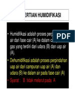 kul_humidifikasi_2.pdf
