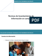 2. TÉCNICAS DE LEVANTAMIENTO DE INFORMACIÓN EN CAMPO.pdf