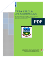 Cover Tata Kelola