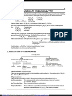 Chapter36 - Biomolecules PDF