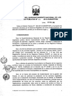 Central Resolución 031-2013-SN.pdf
