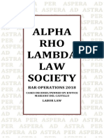 ARL BAROPS 2018 LABOR LAW - DEL CASTILLO.pdf