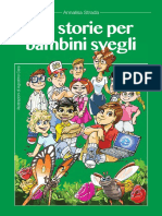 locandinaRagazzi.pdf