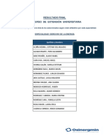 Resultados finales.pdf