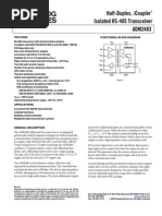 Download ADM2483 by Adriana Zr SN39632950 doc pdf