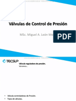 curso-valvulas-control-presion-caudal-estranguladoras-reguladora-divisora-anti-retorno-2-vias-pilotada-aplicaciones-secuencia.pdf
