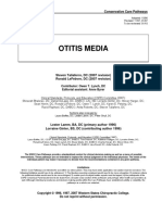 Otitis_Media.pdf