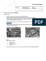 VOLVO EC330C LD EC330CLD EXCAVATOR Service Repair Manual.pdf