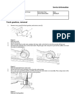 VOLVO EC210 NLC EC210NLC EXCAVATOR Service Repair Manual.pdf