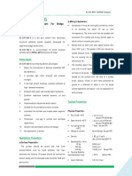 Ac Dur Sba G PDF