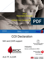 Guidelines RCP AHA 2015 Full