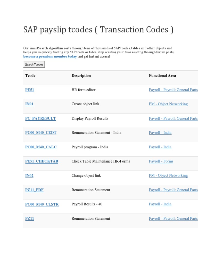 Garnishment Deduction Priority Issue PDF