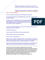 SEMINARIO BASICO DE BIO PROGRAMACION DIA 3.doc