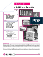 Guide to solid phase extraction.pdf
