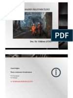 Yeraltı+Maden+İşletmeciliği-1.+Bölüm.pdf