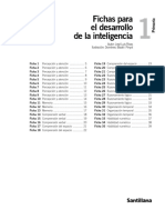 FICHAS DESARROLLO INTELIGENCIA.pdf