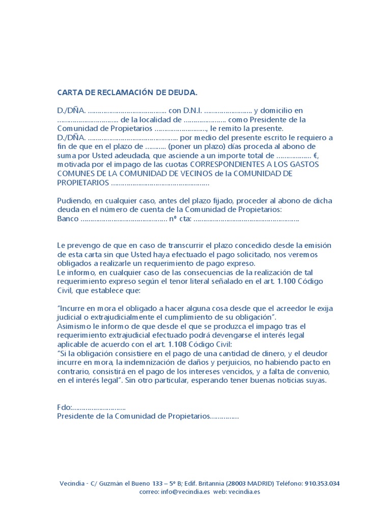 modelo-de-reclamacion-de-deuda-para-comunidad-de-propietarios-pdf