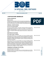 BOE-S-2018-283.pdf