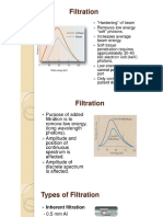 Filtration.pdf