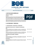 BOE-S-2018-287.pdf