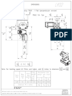 LK02 2-SPD MOTORIZED TROLLEY US.pdf