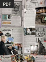 Download Excerpt from Harry Potter Film Wizardry by Jeff Guillaume SN39633485 doc pdf