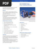 Keystone Catalog | PDF | Valve | Actuator