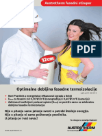 optimalna_debljina_fasadne_termoizolacije_2013_screen.pdf