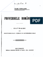proverbele-romanilor-juliu-zane.pdf
