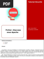 Download htaccess by sowhat_02 SN39633552 doc pdf