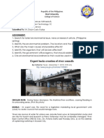 Environmental Science PDF