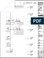 Revit 3D Anh Huan Showroom - Part - 7