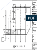 Revit 3D Anh Huan Showroom - Part - 9