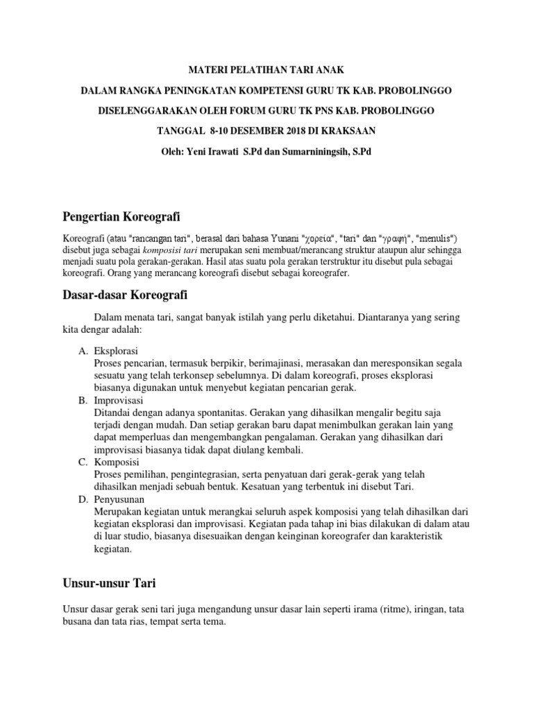 Seseorang Gambar Poster