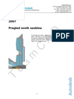 AutoCAD 2007.pdf