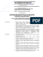 PEDOMAN-PPDB-20172018.pdf