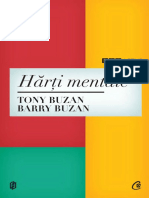 dlscrib.com_tony-buzan-amp-barry-buzan-h259r355i-mentale.pdf