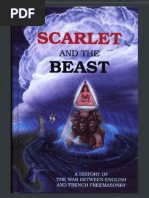 2 faces maçonaria.pdf