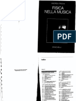 50106374-FROVA-Fisica-nella-Musica copia.pdf
