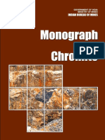 09162014114959monograph Chromite PDF
